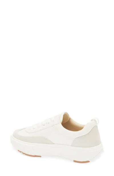 4ccccees Ray Reta Sneaker In Neutral