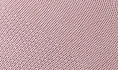 Stance Icon Low Tab No-show Socks In Pink