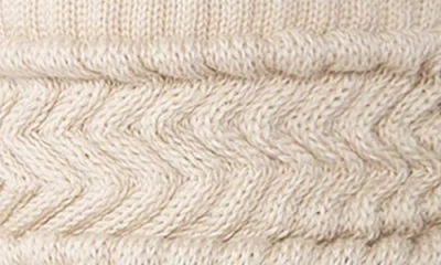 Stance Icon Slouch Crew Socks In Multi