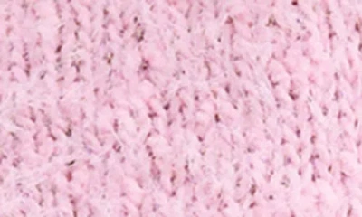 All In Favor All In Pink