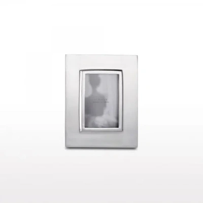 Lunares Linea Frame In Gray