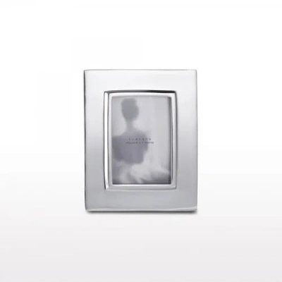 Lunares Linea Frame In Gray