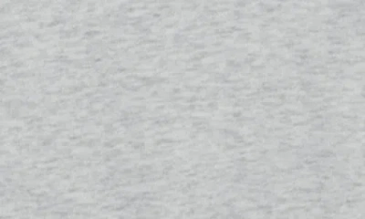 Jordan Boys 4-7 2-piece Graphic Print Hoodie And Jogger Pants Set In Gray