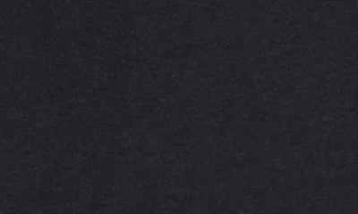 Jordan Kids'  Sketch Sweatpants In Black