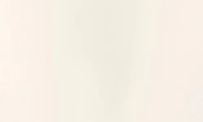 Jo Malone London Green & Blue Holiday Cracker Gift Set (limited Edition) In Transparent