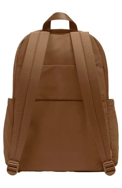 Away Large Featherlight Backpack