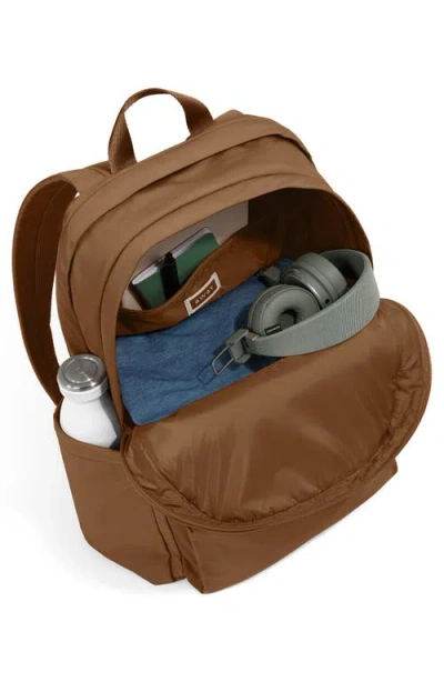 Away Large Featherlight Backpack