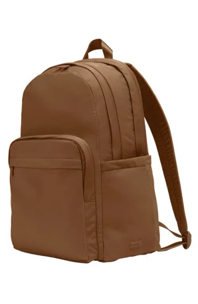 Away Large Featherlight Backpack