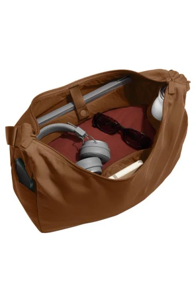 Away Featherlight Crossbody Bag