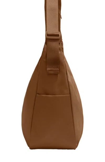 Away Featherlight Crossbody Bag