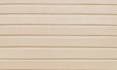 Parallelle The Large Check-in Traveler Toiletry Kit In Nude