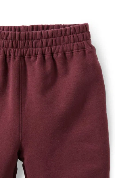 Cotton On Kids Riley Trackpant In Brown