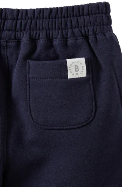 Cotton On Kids Riley Trackpant In Blue