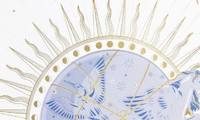 Parfums De Marly Delina Exclusif Eau De Parfum Fragrance Gift Set In Multi