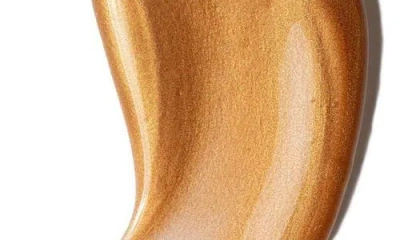 Alpha-h Daily Dose Multivitamin Glow Body Serum In Orange