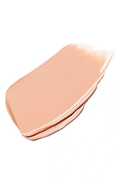 Estée Lauder Re Nutriv Ultra Radiance Serum Creme Makeup In Multi