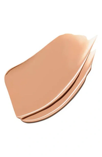 Estée Lauder Re-nutric Ultra Radiance Serum Cream Foundation