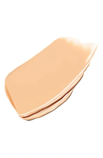 Estée Lauder 2-pc. Re-nutriv Ultra Radiance Serum Creme Makeup Foundation With Brush Set In Nude