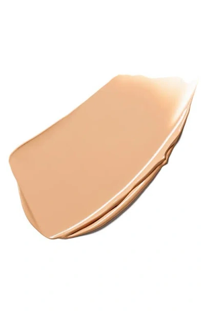 Estée Lauder Re Nutriv Ultra Radiance Serum Creme Makeup In Brown