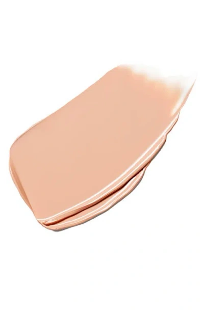 Estée Lauder Re Nutriv Ultra Radiance Serum Creme Makeup