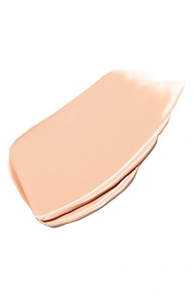 Estée Lauder 2-pc. Re-nutriv Ultra Radiance Serum Creme Makeup Foundation With Brush Set In Multi