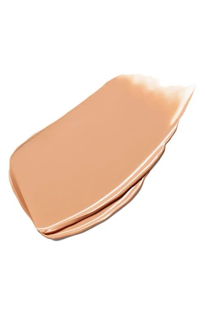 Estée Lauder Re-nutric Ultra Radiance Serum Cream Foundation In Gray