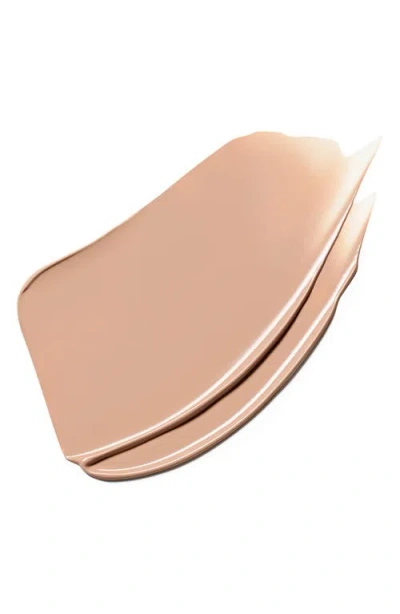 Estée Lauder Re Nutriv Ultra Radiance Serum Creme Makeup In Nude