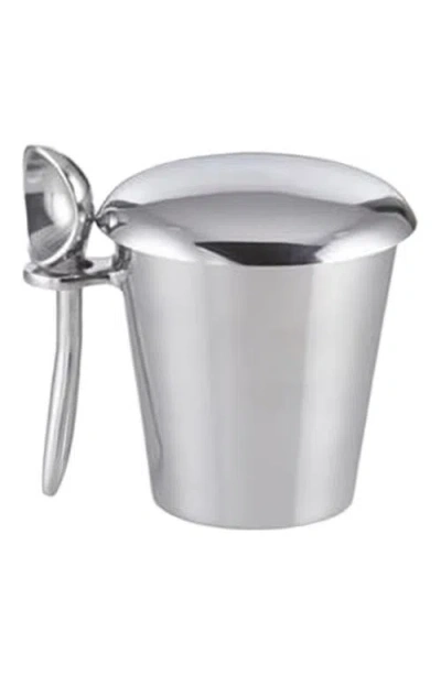 Lunares Pint Ice Cream Server Set In Multi