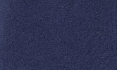 Nike Kids' Club Fleece Joggers In Blue