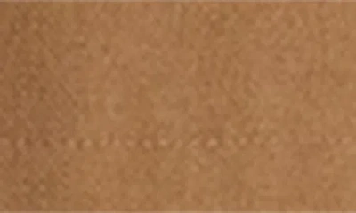 Roark Open Roads Waxed Canvas Jacket In Brown