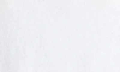 Roark Guideworks Pocket Graphic T-shirt In White