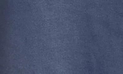 Quiksilver Hawaii Tiki Graphic T-shirt In Blue