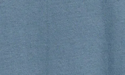 Quiksilver Saturn Tech Graphic T-shirt In Animal Print