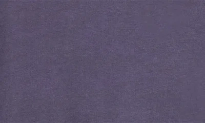 Quiksilver Liberty Spikes Graphic T-shirt In Multi