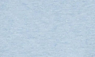 Quiksilver Dawn Patrol Long Sleeve Graphic T-shirt In Blue