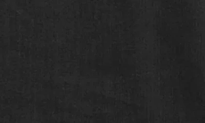 Quiksilver Dawn Patrol Graphic T-shirt In Black