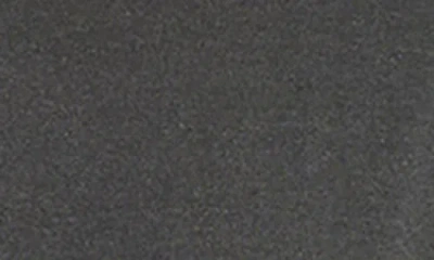 Quiksilver Jungle Cat Oversize Graphic T-shirt In Black