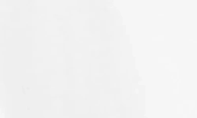 Quiksilver Jungle Wave Graphic T-shirt In White