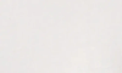 Quiksilver Liberty Spikes Graphic T-shirt In White