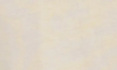 Quiksilver Dawn Patrol Graphic T-shirt In Neutral