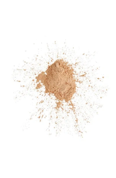 Sigma Beauty Soft Focus Setting Powder In Multi