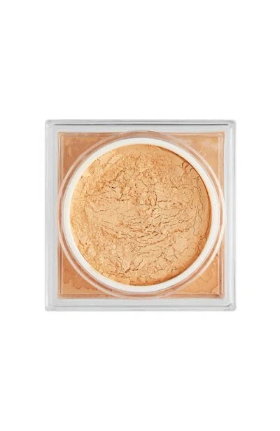 Sigma Beauty Soft Focus Setting Powder In Multi