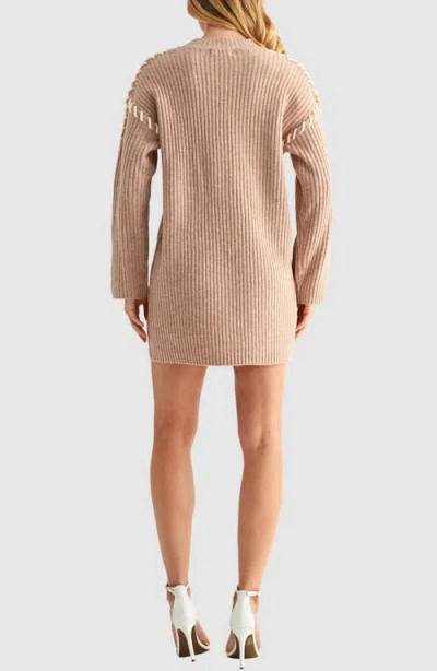 All In Favor All In Neutral