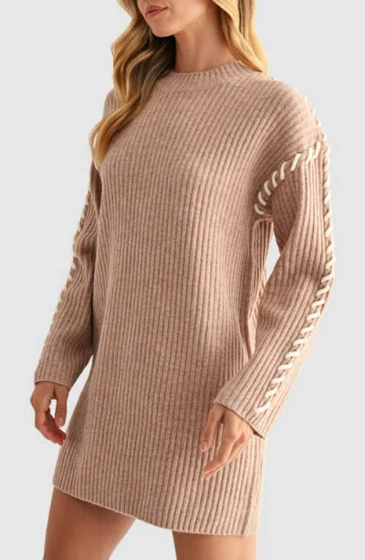 All In Favor All In Neutral