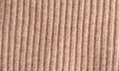 All In Favor All In Neutral