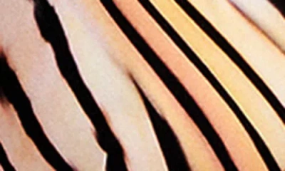 Vitamin A ® Ada Underwire Bikini Top In Multi