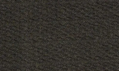 Nn07 Navi 6499 Ribbed Cotton Full Button Cardigan In Green