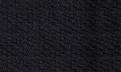 Nn07 Navi 6499 Ribbed Cotton Full Button Cardigan In Blue