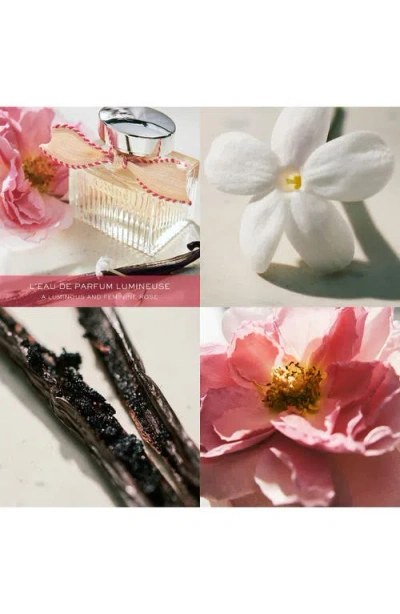 Chloé Signature Fragrance Minis Set In Multi