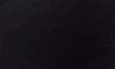 Melissa Odabash Lima Bikini Bottom In Black